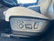 2026 BMW X3 30 xDrive SUV