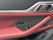 2025 BMW i4 eDrive40 Gran Coupe Sedan