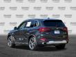 2023 BMW X5 xDrive45e SUV