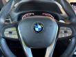 2022 BMW X3 sDrive30i SUV