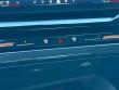 2024 BMW 5 Series 530i Sedan