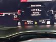 2025 Audi Q8 Prestige SUV