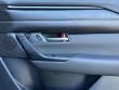 2025 Mazda CX-50 2.5 Turbo Premium Plus Package SUV