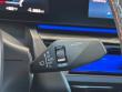2024 BMW i5 M60 Sedan