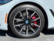 2024 BMW i4 eDrive35 Gran Coupe Sedan