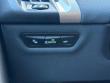 2024 BMW iX xDrive50 SUV