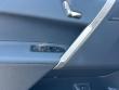2023 BMW iX xDrive50 SUV