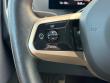 2024 BMW iX xDrive50 SUV