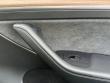 2022 Tesla Model Y Long Range SUV
