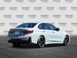 2025 BMW 3 Series M340i xDrive Sedan