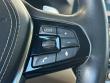 2017 BMW 5 Series 530i Sedan