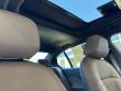 2024 BMW i5 M60 Sedan