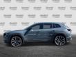 2025 Mazda CX-50 2.5 Turbo Premium Plus Package SUV