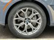 2024 BMW X7 xDrive40i SUV