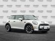 2022 MINI Hardtop 2 Door Cooper S Hatchback