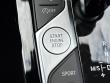 2022 BMW X3 xDrive30i SUV