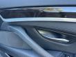 2014 BMW 5 Series 528i Sedan