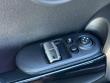 2018 MINI Hardtop 2 Door Cooper S Hatchback