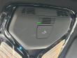 2023 BMW i4 eDrive35 Gran Coupe Sedan