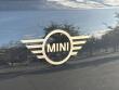 2025 MINI Countryman SE SUV