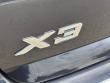 2022 BMW X3 xDrive30i SUV