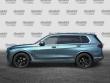 2025 BMW X7 xDrive40i SUV