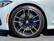 2025 BMW 3 Series M340i xDrive Sedan