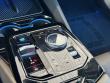 2024 BMW i5 M60 Sedan