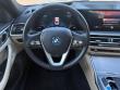 2023 BMW i4 eDrive35 Gran Coupe Sedan
