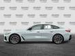 2026 BMW 4 Series M440i xDrive Gran Coupe Sedan