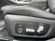 2023 BMW i4 eDrive40 Gran Coupe Sedan