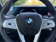 2025 BMW X7 xDrive40i SUV