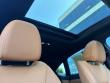 2023 BMW i4 eDrive40 Gran Coupe Sedan