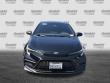 2023 Toyota Corolla SE Sedan
