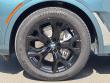 2025 BMW X7 xDrive40i SUV
