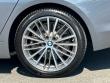 2017 BMW 5 Series 540i Sedan