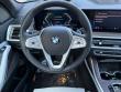 2025 BMW X7 xDrive40i SUV