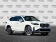 2023 BMW X1 xDrive28i SUV