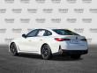 2023 BMW i4 eDrive35 Gran Coupe Sedan