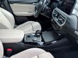 2022 BMW X3 xDrive30i SUV