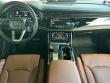 2025 Audi Q8 Prestige SUV