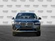 2024 BMW X3 xDrive30i SUV