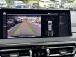 2022 BMW X3 xDrive30i SUV
