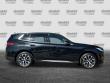 2026 BMW X3 30 xDrive SUV