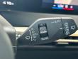 2024 BMW iX xDrive50 SUV