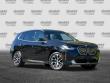 2026 BMW X3 30 xDrive SUV