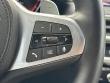 2022 BMW X3 xDrive30i SUV