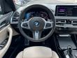 2022 BMW X3 xDrive30i SUV
