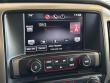 2015 GMC Sierra 2500HD Available Wifi Denali Pickup
