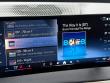 2025 BMW iX xDrive50 SUV